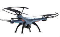 Toy House D6469 Drone