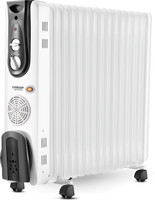 EVEREADY OFR13FB Oil Filled Room Heater