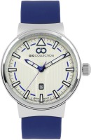 GIO COLLECTION G1028-01  Analog Watch For Men