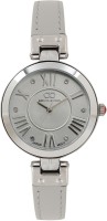 Gio Collection G2039-01 G2039 Analog Watch  - For Women   Watches  (Gio Collection)