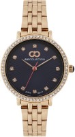 GIO COLLECTION G2035-77  Analog Watch For Women