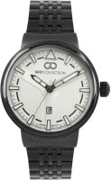 GIO COLLECTION G1029-44  Analog Watch For Men