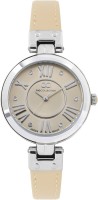 GIO COLLECTION G2039-02  Analog Watch For Women