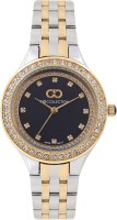 GIO COLLECTION G2031-44  Analog Watch For Women