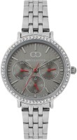 GIO COLLECTION G2034-11  Analog Watch For Women