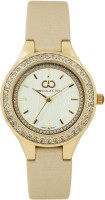 GIO COLLECTION G2030-03  Analog Watch For Women
