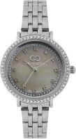 GIO COLLECTION G2034-44  Analog Watch For Women