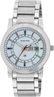 Maxima 24900CMGI Attivo Analog Watch  - For Men   Watches  (Maxima)