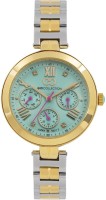 GIO COLLECTION G2041-33  Analog Watch For Women