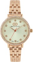GIO COLLECTION G2035-55  Analog Watch For Women