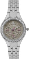 GIO COLLECTION G2032-11  Analog Watch For Women