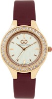 GIO COLLECTION G2030-04  Analog Watch For Women