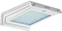 View IFITech DUAL-MODE LED WALL LIGHT WITH MOTION SENSOR Solar Lights(White Lighting) Home Appliances Price Online(IFITech)