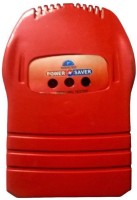FUN2DEALZ SUN SKY SHOP 3 POWER SAVER(Red)   Home Appliances  (Fun2dealz)