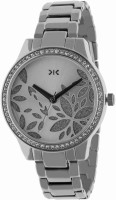 Killer KLW505A_1 Analog Watch  - For Women   Watches  (Killer)