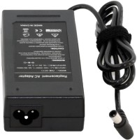 View Hako Sony Vaio Vgn-Bx195sp 19.5v 4.7a 90wHKSN182 90 W Adapter(Power Cord Included) Laptop Accessories Price Online(Hako)