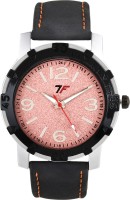 Fashion Track FT-3062 Analog Watch  - For Men   Watches  (Fashion Track)