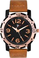 Fashion Track FT-3059 Analog Watch  - For Men   Watches  (Fashion Track)