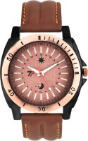 Fashion Track FT-3084 Analog Watch  - For Men   Watches  (Fashion Track)