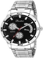 Britex BT6081  Analog Watch For Men