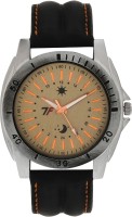 Fashion Track FT-3088 Analog Watch  - For Men   Watches  (Fashion Track)