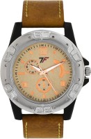 Fashion Track FT-3075 Analog Watch  - For Men   Watches  (Fashion Track)