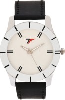 Fashion Track FT-3023 Analog Watch  - For Men   Watches  (Fashion Track)
