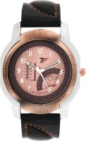 Fashion Track FT-3066 Analog Watch  - For Men   Watches  (Fashion Track)