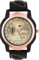 Fashion Track FT-3064 Analog Watch  - For Men   Watches  (Fashion Track)