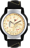 Fashion Track FT-3065 Analog Watch  - For Men   Watches  (Fashion Track)