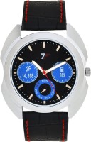 Fashion Track FT-3042 Analog Watch  - For Men   Watches  (Fashion Track)