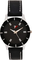 Fashion Track FT-3022 Analog Watch  - For Women   Watches  (Fashion Track)