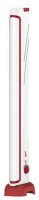 View Prestige prl.7.0 Emergency Lights(white and red) Home Appliances Price Online(Prestige)