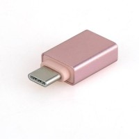 View BRPEARL Micro USB OTG Adapter(Pack of 1) Laptop Accessories Price Online(BRPEARL)