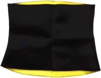 Welcome India Bazaar neotex hot shaper Slimming Belt(Black) - Price 129 87 % Off  