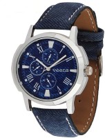 veens 13671 Analog Watch  - For Men   Watches  (veens)