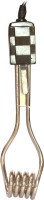 BENTAG Immersion Rod 1500 W Immersion Heater Rod(Water)   Home Appliances  (BENTAG)