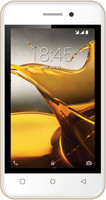 Jivi Energy E12 (White, 8 GB)(1 GB RAM)