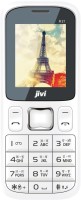 JIVI JFP R21(White & Grey) - Price 699 30 % Off  