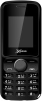 XCCESS X-499(Black) - Price 899 10 % Off  