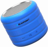 blaupunkt bt01