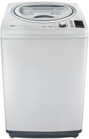 IFB 6.5 kg Fully Automatic Top Load Washing Machine White(TL- RCW 6.5 Kg Aqua) IFB 6.5 kg Fully Automatic Top Load Washing Machine White(TL- RCW 6.5 Kg Aqua)