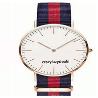 crazylazydeals CR15 Analog Watch  - For Men & Women   Watches  (crazylazydeals)