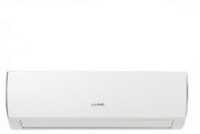 Lloyd 1.5 Ton 3 Star BEE Rating 2017 Inverter AC  - White(LS18I3D, Copper Condenser) - Price 34913 22 % Off  