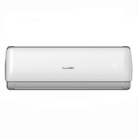 Lloyd 1 Ton 3 Star BEE Rating 2017 Split AC  - White(LS13A3FM-W, Copper Condenser) - Price 24999 10 % Off  