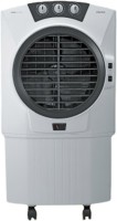 Voltas VND-70MH Desert Air Cooler(White, 70 Litres) - Price 11700 2 % Off  