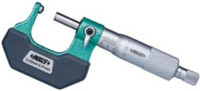 INSIZE 3260-25SA Micrometer Screw Gauge
