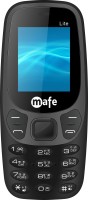 Mafe Lite 3310(Black) - Price 820 17 % Off  