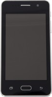 Kimfly Z2 (Black, 4 GB)(512 MB RAM) - Price 2999 7 % Off  