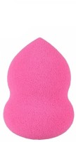 ACUTAS Free Makeup Foundation Sponge Blender Blending Cosmetic Puff (Multi Color) - Price 121 59 % Off  